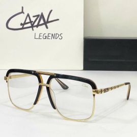 Picture of Cazal Optical Glasses _SKUfw41982486fw